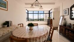 Sherwood Towers (D21), Apartment #586654431